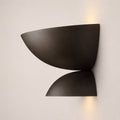 Cosel Sconce