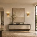 Cosel Sconce