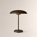 Cosel Table Lamp