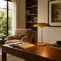 Cosel Table Lamp
