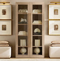 CANNELE PICTURE LIGHT - King Lamps