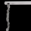 Bell Dining Crystal Baccarat chandelier - King Lamps