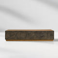 Calacius Coffee Table