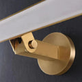 Davanci Picture Light - King Lamps