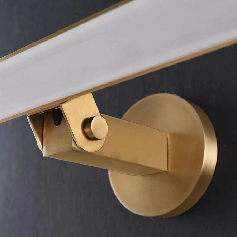 Davanci Picture Light - King Lamps