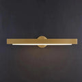 Davanci Picture Light - King Lamps