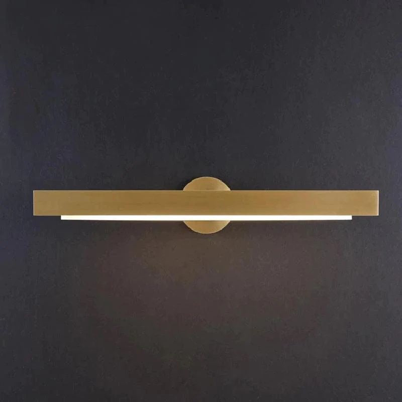Davanci Picture Light - King Lamps