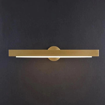 Davanci Picture Light - King Lamps