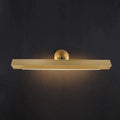 Davanci Picture Light - King Lamps
