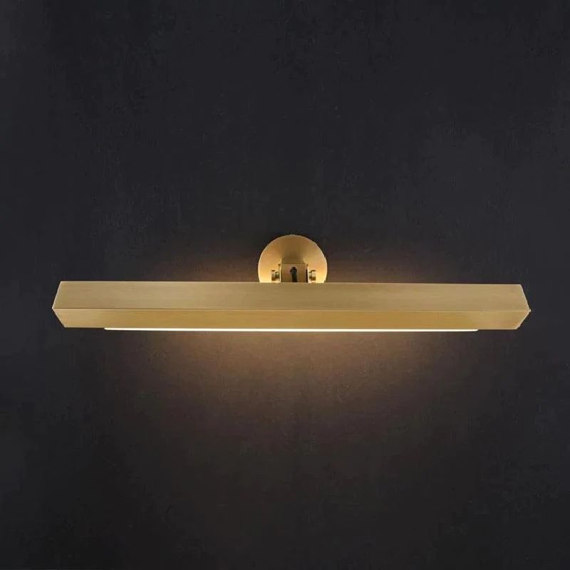 Davanci Picture Light - King Lamps