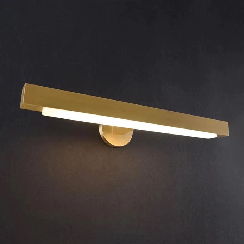 Davanci Picture Light - King Lamps