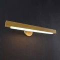 Davanci Picture Light - King Lamps