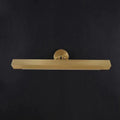 Davanci Picture Light - King Lamps