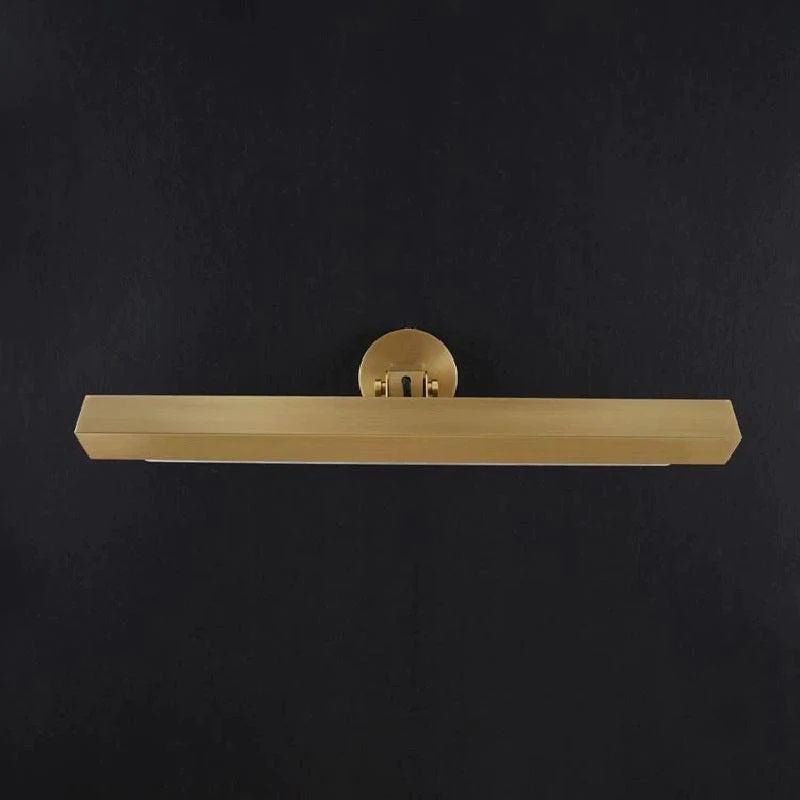 Davanci Picture Light - King Lamps