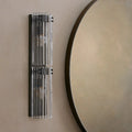 Delsie Double Sconce