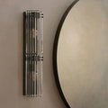 Delsie Double Sconce