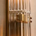 Delsie Double Sconce