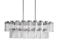 Delsie Oval 51