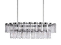 Delsie Oval 51