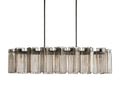 Delsie Oval 51