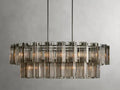 Delsie Oval 51