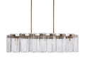 Delsie Oval 51