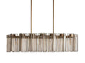 Delsie Oval 51