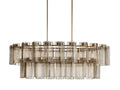 Delsie Oval 51