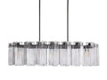 Delsie Oval 51