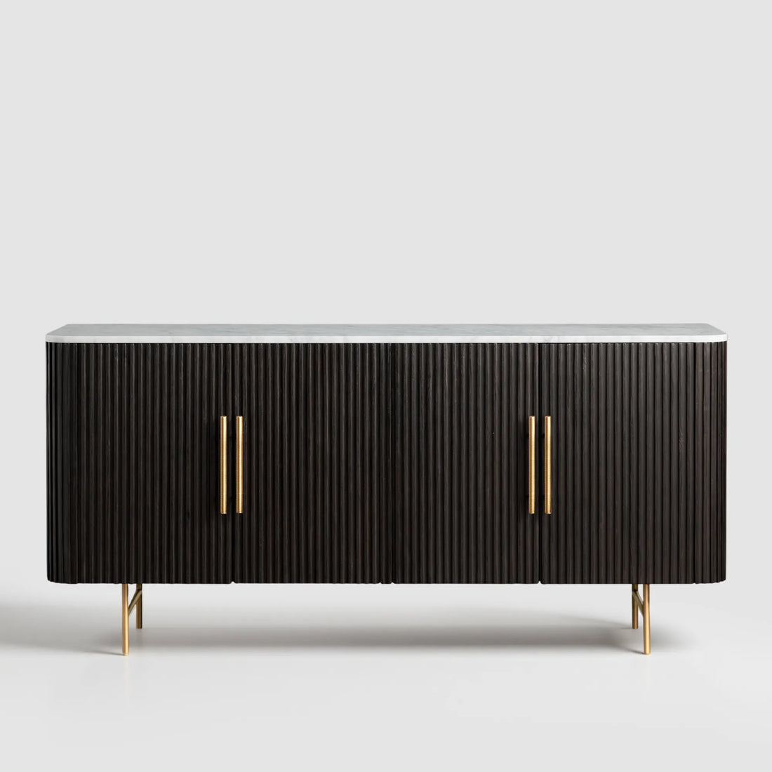 Finnley Sideboard-Kinglamps