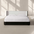 Finnley Bed