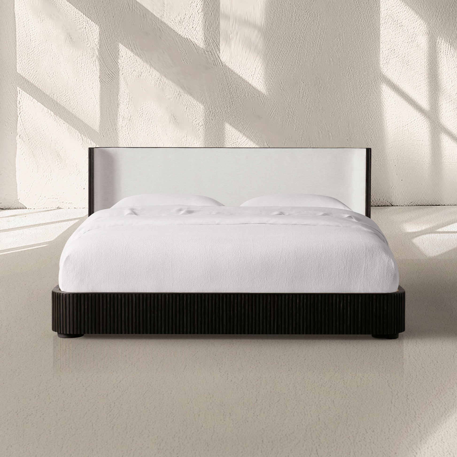 Finnley Bed