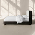 Finnley Bed
