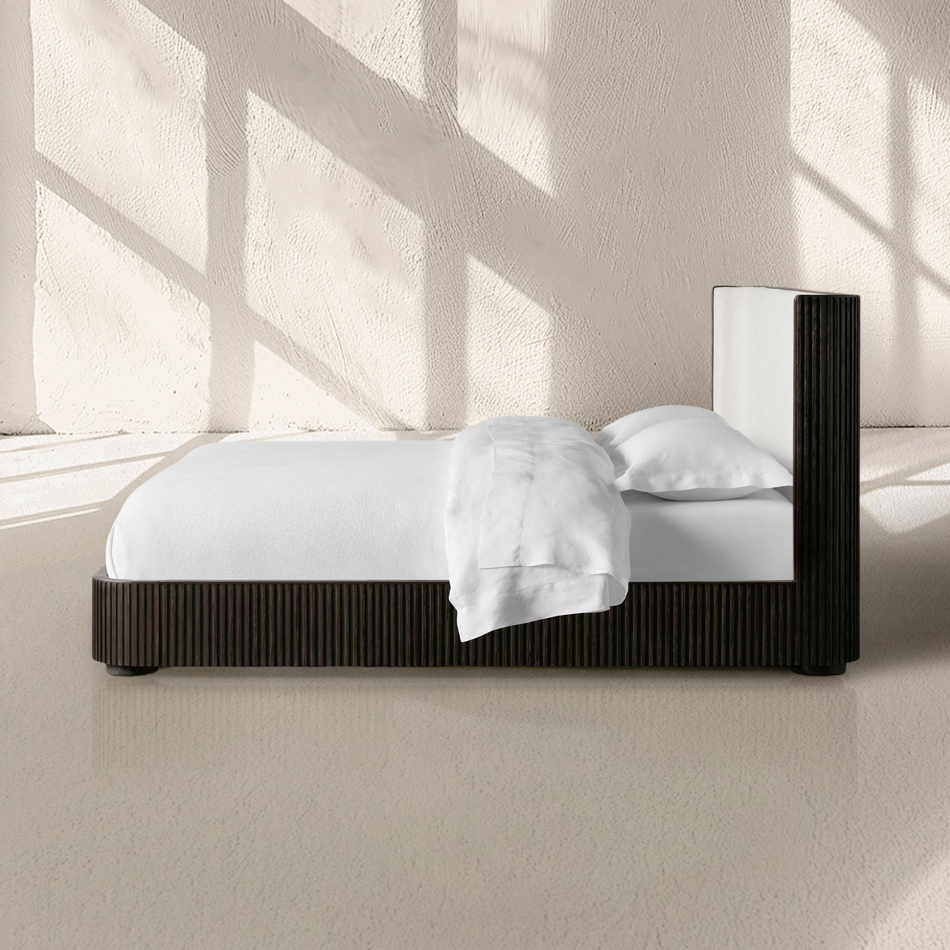 Finnley Bed