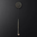 Aquitain Sconce 22