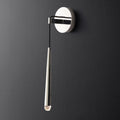 Aquitain Sconce 22
