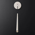 Aquitain Sconce 22