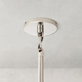 Savilen Crystal Luxury Chandelier - King Lamps