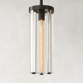 Savilen Crystal Luxury Chandelier - King Lamps