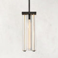 Savilen Crystal Luxury Chandelier - King Lamps