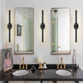 Emily LED Picture Light - King Lamps