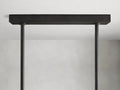 Emmet Linear Chandelier - King Lamps