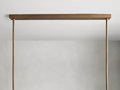 Emmet Linear Chandelier - King Lamps