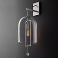 Fulcrum Grand Wall Sconce 29