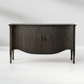 Caronix Sideboard