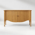 Caronix Sideboard