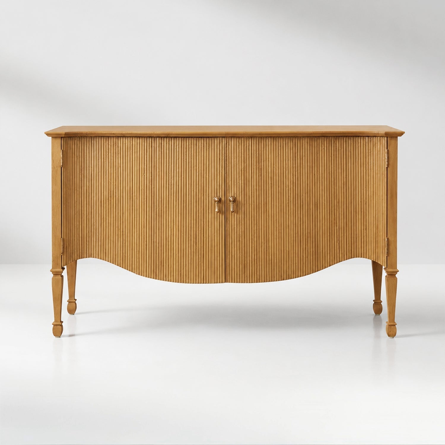 Caronix Sideboard