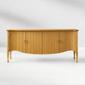 Caronix Sideboard