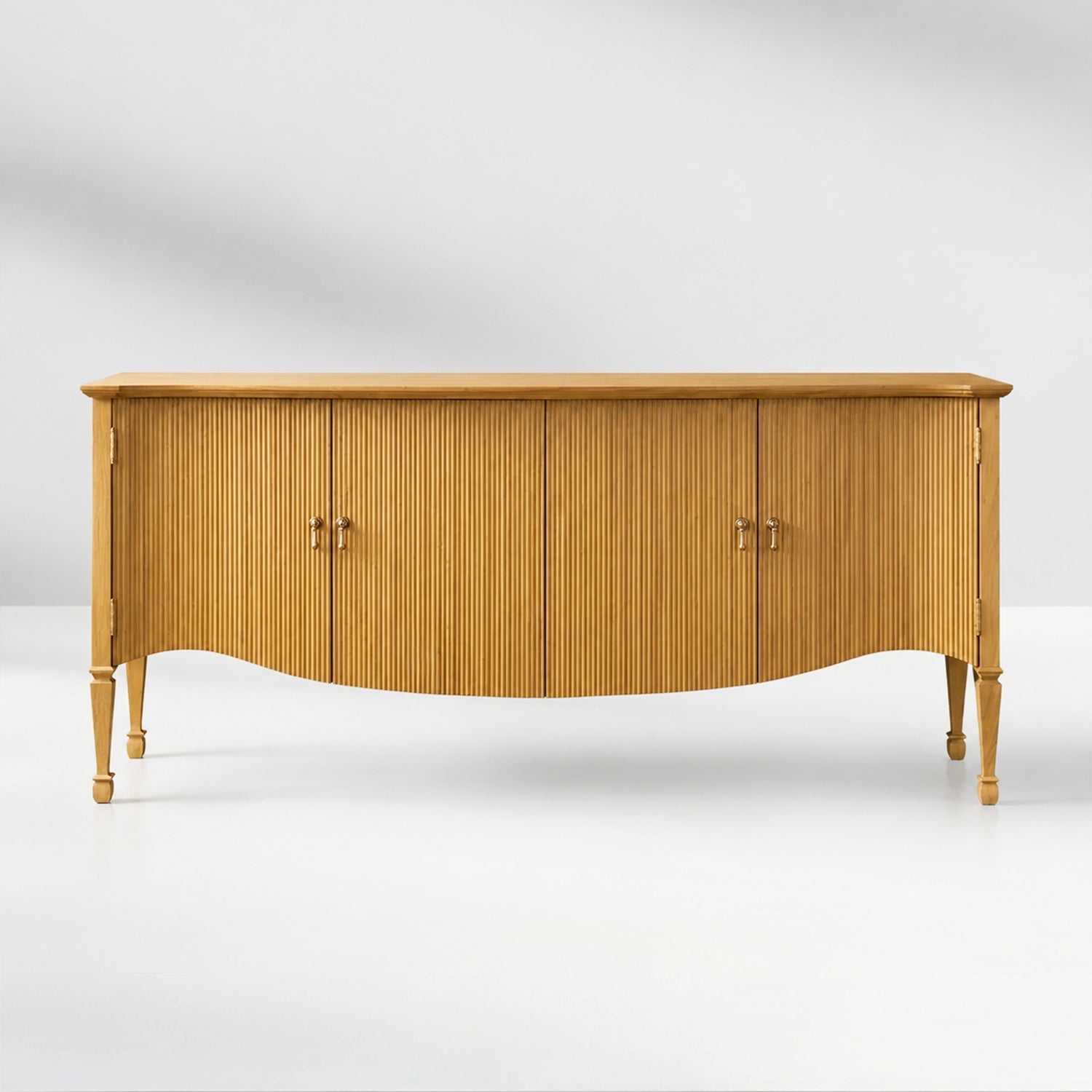 Caronix Sideboard