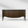 Caronix Sideboard